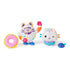 Gabby's Dollhouse Movie - 2-Pack Confectionary